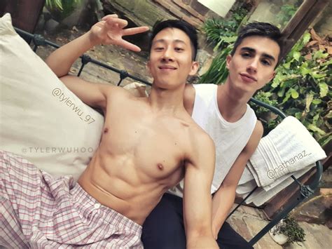 tyler wu onlyfans|OnlyFans